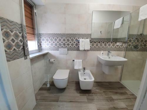 B&B Ionio