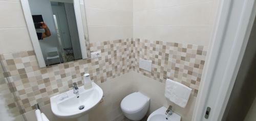 B&B Ionio