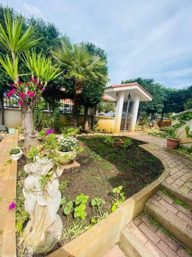 Villa Teresa