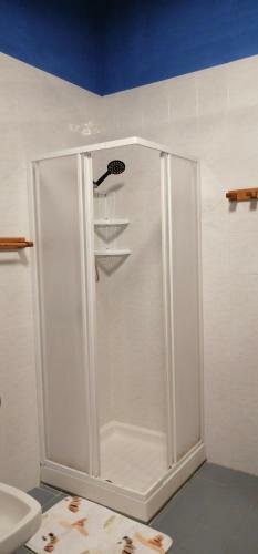 Apartamento Villetta Orchidea