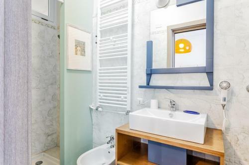 Hostal Casa Pinaldo
