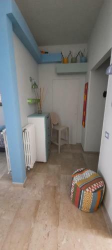 Hostal Casa Pinaldo
