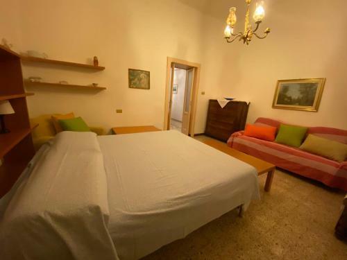 Apartamento Casa Diroma
