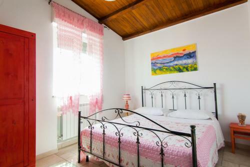 Bed & Breakfast Villa Marida