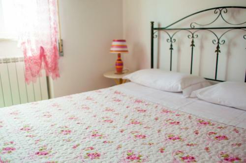 Bed & Breakfast Villa Marida