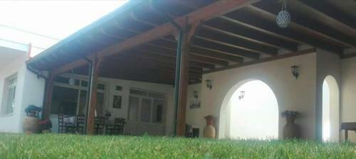 Agroturismo Agriturismo Serra Vecchia