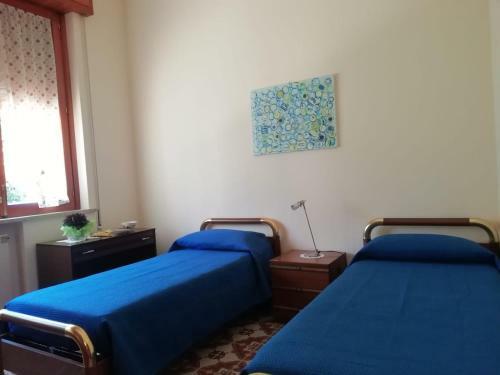 Apartamento Etna Mare Jonio