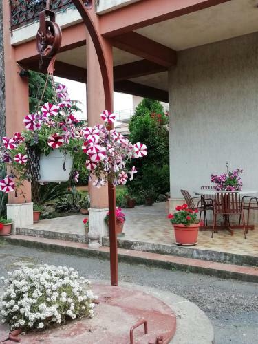 Apartamento Etna Mare Jonio