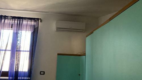 Apartamento Villa Isabella