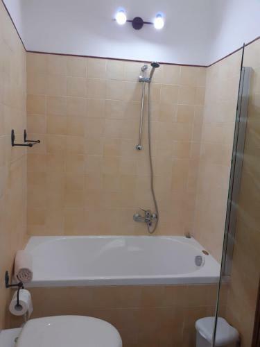 Apartamento Villa Felici