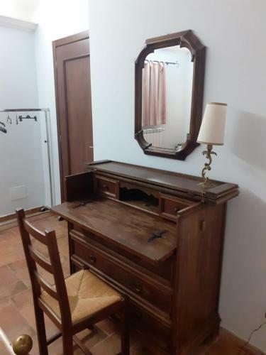 Apartamento Villa Felici