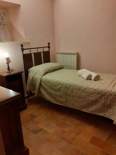 Apartamento Villa Felici