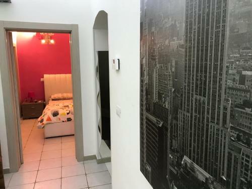 B&B Dimora Solferino