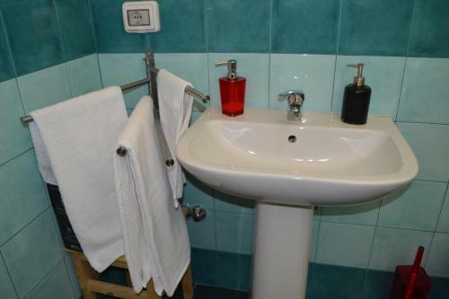 B&B Dimora Solferino