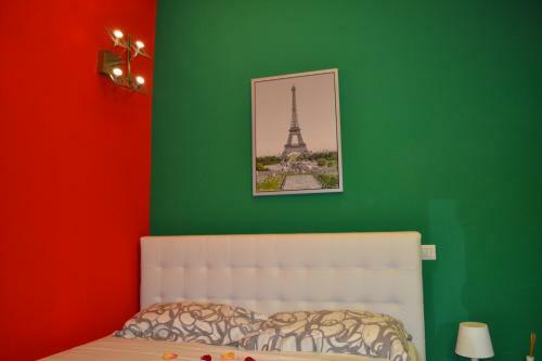 B&B Dimora Solferino