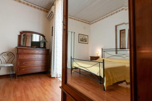 B&B Liberty Palace