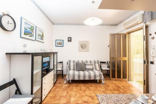 Casa Vacanza Sant'erasmo Ginosa Marina
