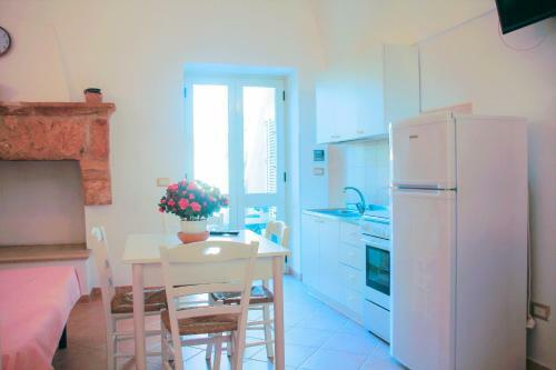Apartamento Complesso Giuliano