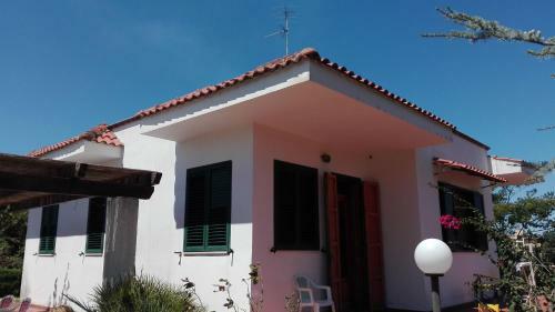 Villa I Rizzini