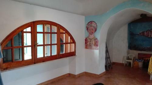 Villa I Rizzini
