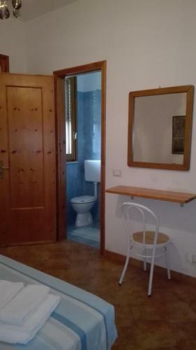 Villa I Rizzini