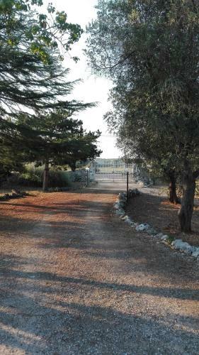 Villa I Rizzini