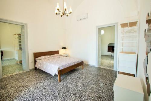 Apartment La Boh�me