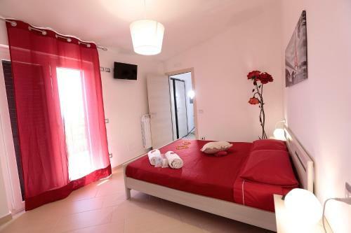 B&B Il Tempone