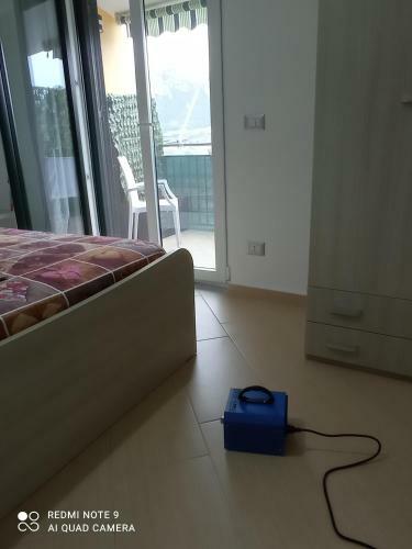 B&B Il Tempone