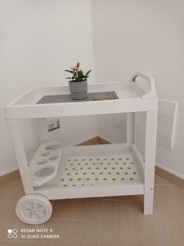 B&B Il Tempone