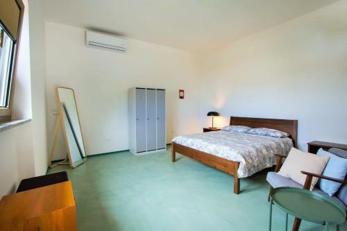The Loft Stylish Apartment