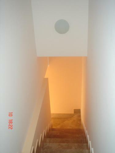 Apartamento Otranto Sweet House