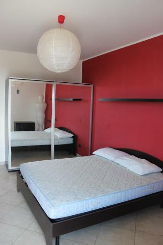 Apartamento Otranto Sweet House