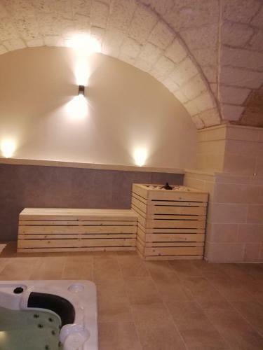 Hostal Vianova Affittacamere