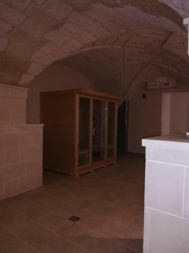 Hostal Vianova Affittacamere