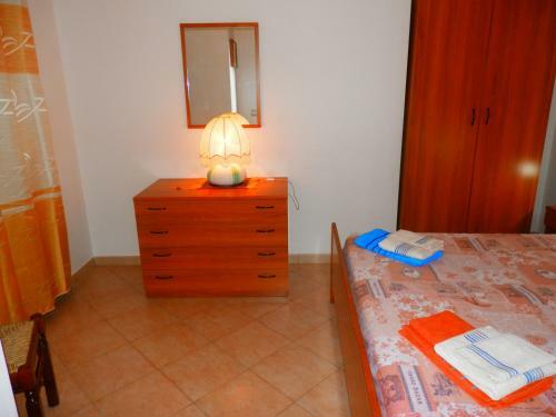 Bouganville