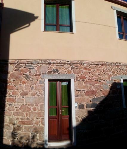 Hostal Affittacamere Carpe Diem