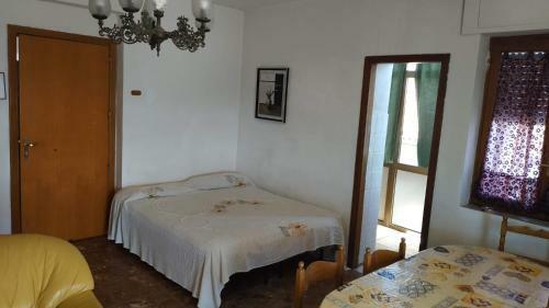 Apartamento Elihouse