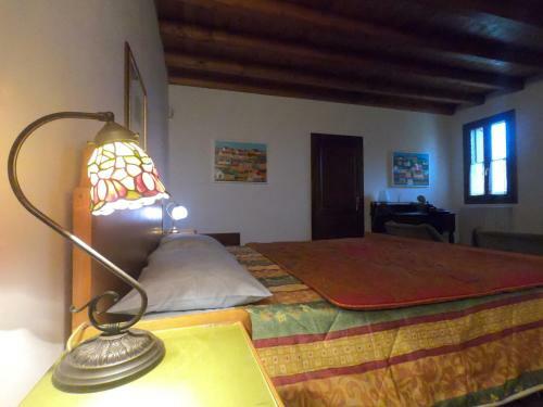 Hostal Corte Bagnetta