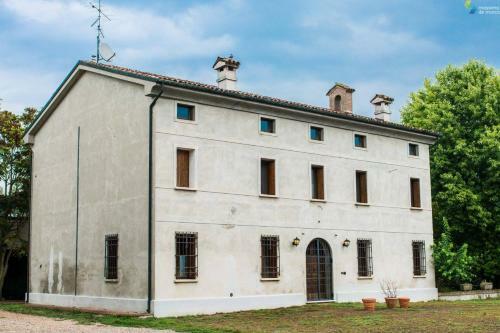 Hostal Corte Bagnetta