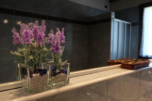 Hostal Corte Bagnetta