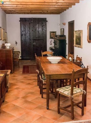 Hostal Corte Bagnetta