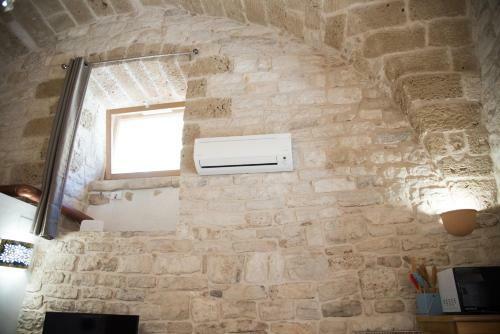 Apartamento Piazza Duomo - Medieval Puglia's House