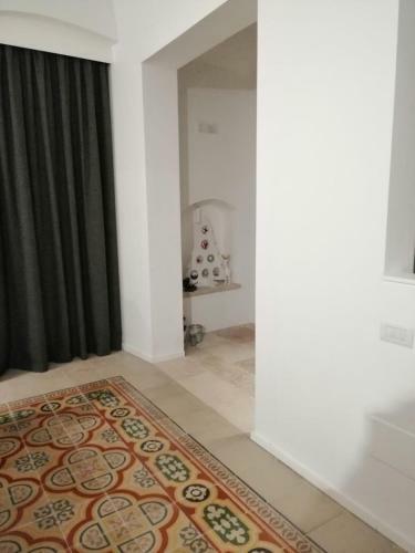 B&B Vistazzurra - Casa Saldarelli