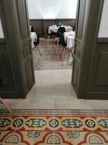 B&B Vistazzurra - Casa Saldarelli