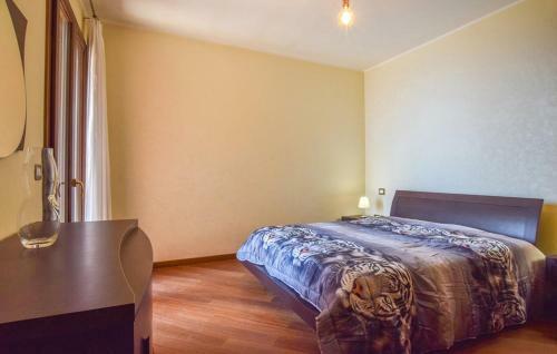 Villa Rosaria Con Spa E Piscina Interna
