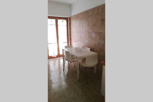 Apartamento La Casetta