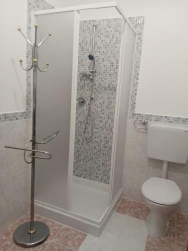 B&B Villa Skino