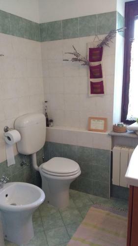 B&B La Coccinella Biologico