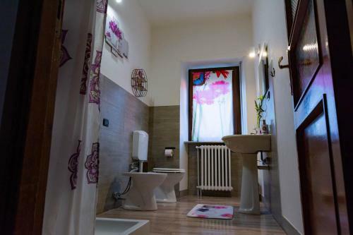 B&B Alla Prossima
